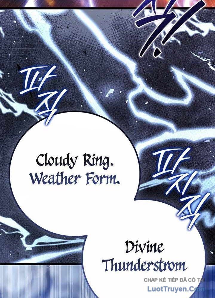 Thực Long Ma Pháp Sư Chap 122 - Next Chap 121