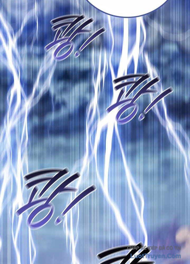 Thực Long Ma Pháp Sư Chap 122 - Next Chap 121