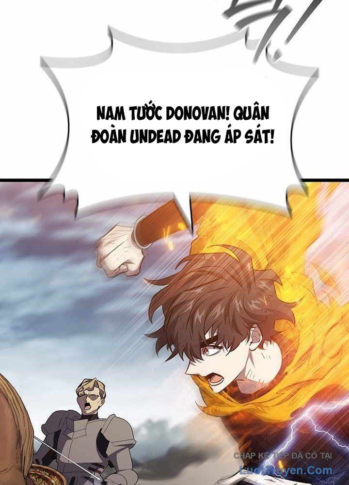 Thực Long Ma Pháp Sư Chap 122 - Next Chap 121