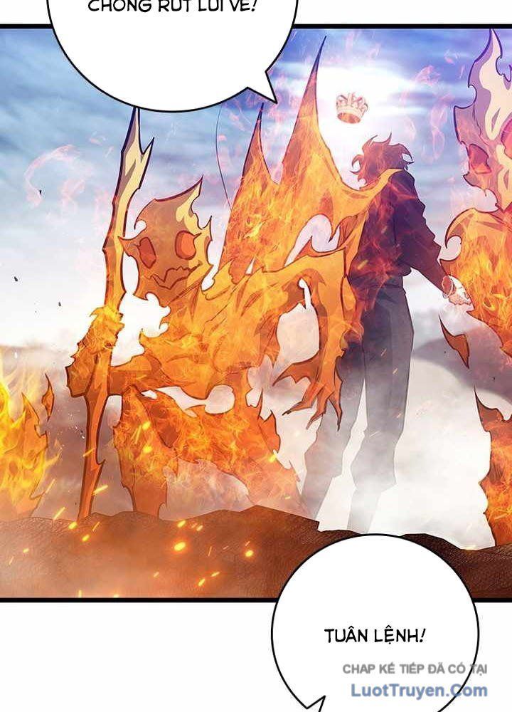 Thực Long Ma Pháp Sư Chap 122 - Next Chap 121