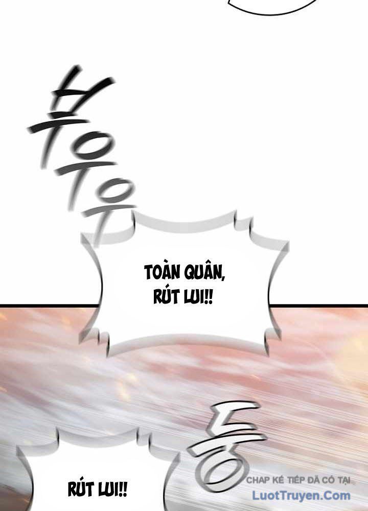 Thực Long Ma Pháp Sư Chap 122 - Next Chap 121