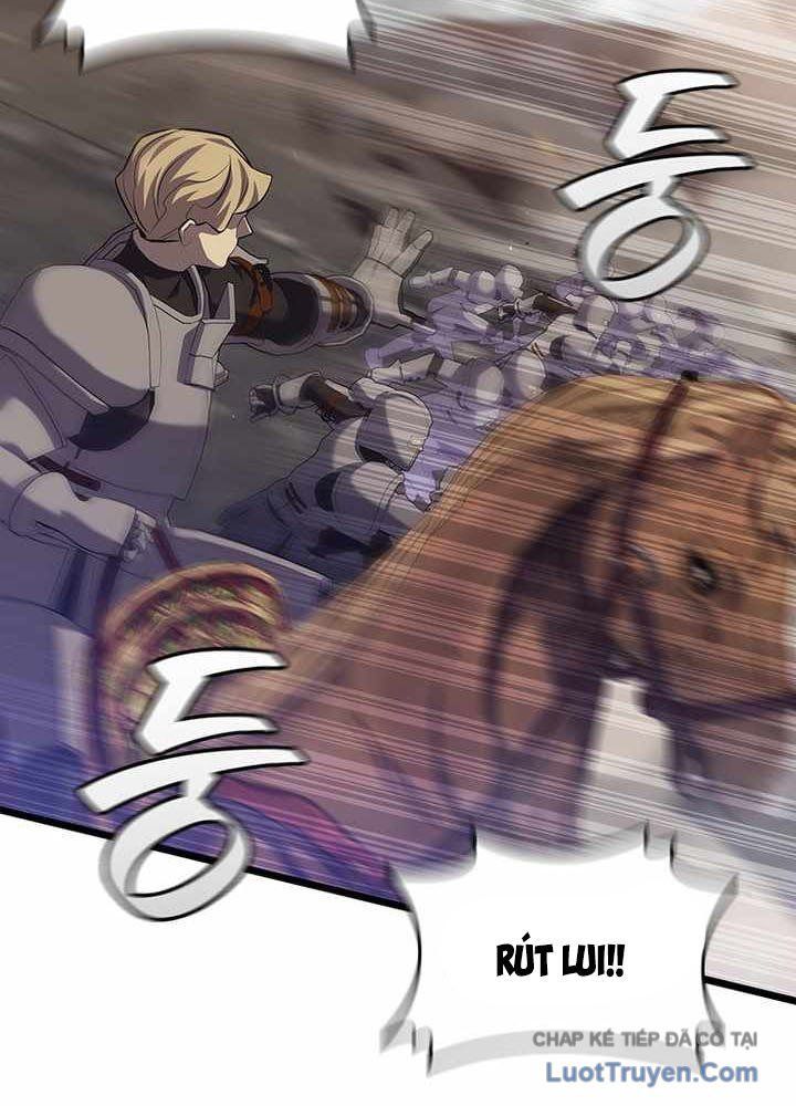 Thực Long Ma Pháp Sư Chap 122 - Next Chap 121