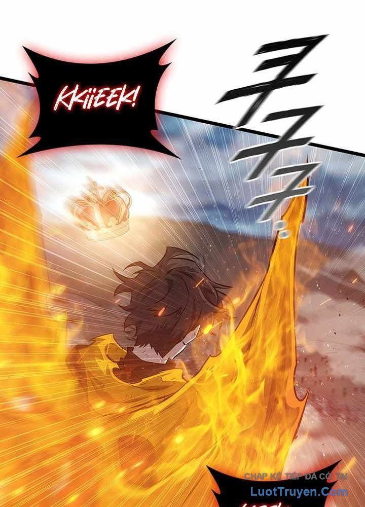 Thực Long Ma Pháp Sư Chap 122 - Next Chap 121