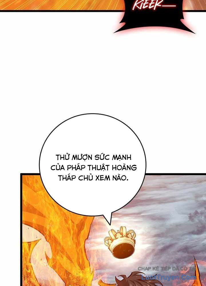 Thực Long Ma Pháp Sư Chap 122 - Next Chap 121