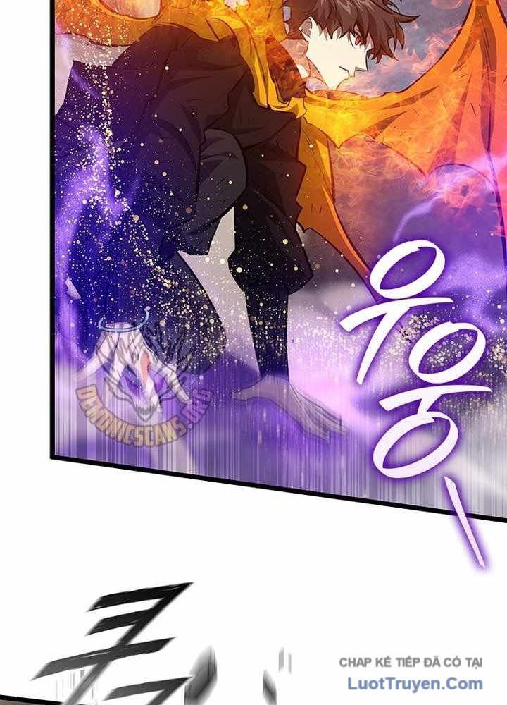 Thực Long Ma Pháp Sư Chap 122 - Next Chap 121