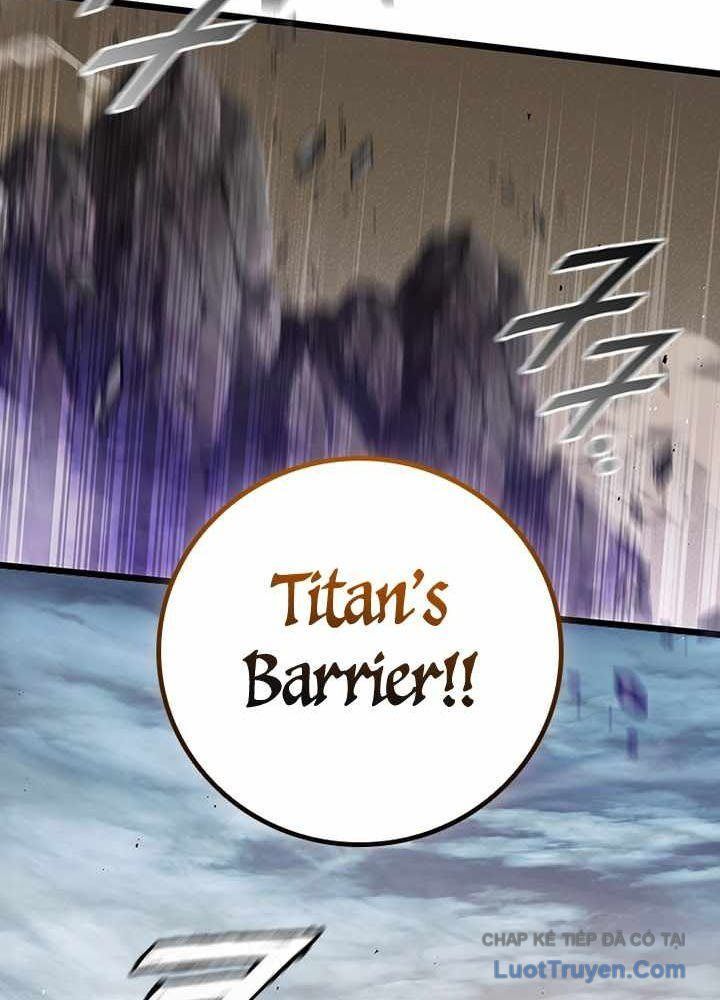 Thực Long Ma Pháp Sư Chap 122 - Next Chap 121