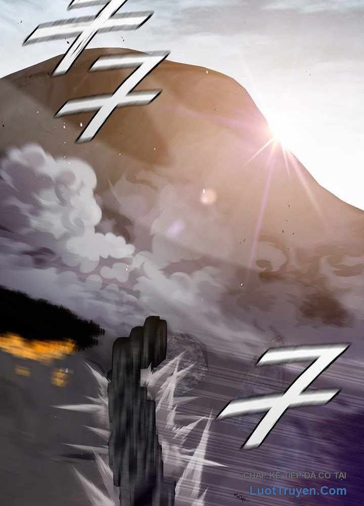 Thực Long Ma Pháp Sư Chap 122 - Next Chap 121