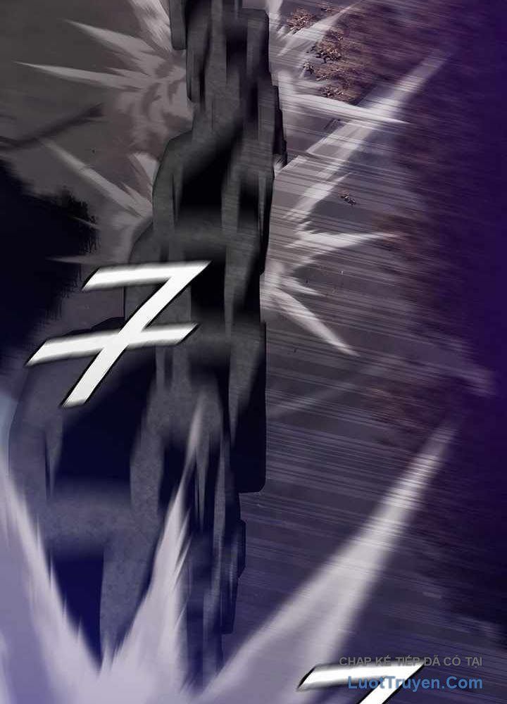 Thực Long Ma Pháp Sư Chap 122 - Next Chap 121