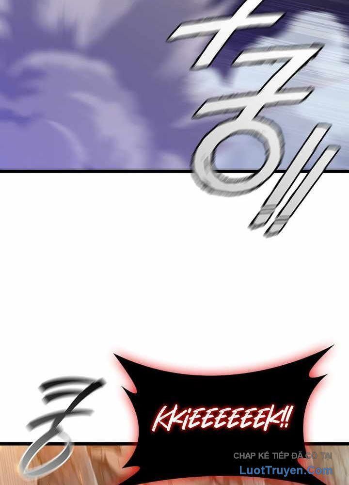 Thực Long Ma Pháp Sư Chap 122 - Next Chap 121