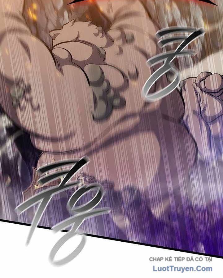 Thực Long Ma Pháp Sư Chap 122 - Next Chap 121