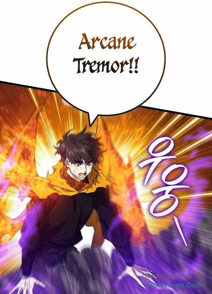 Thực Long Ma Pháp Sư Chap 122 - Next Chap 121