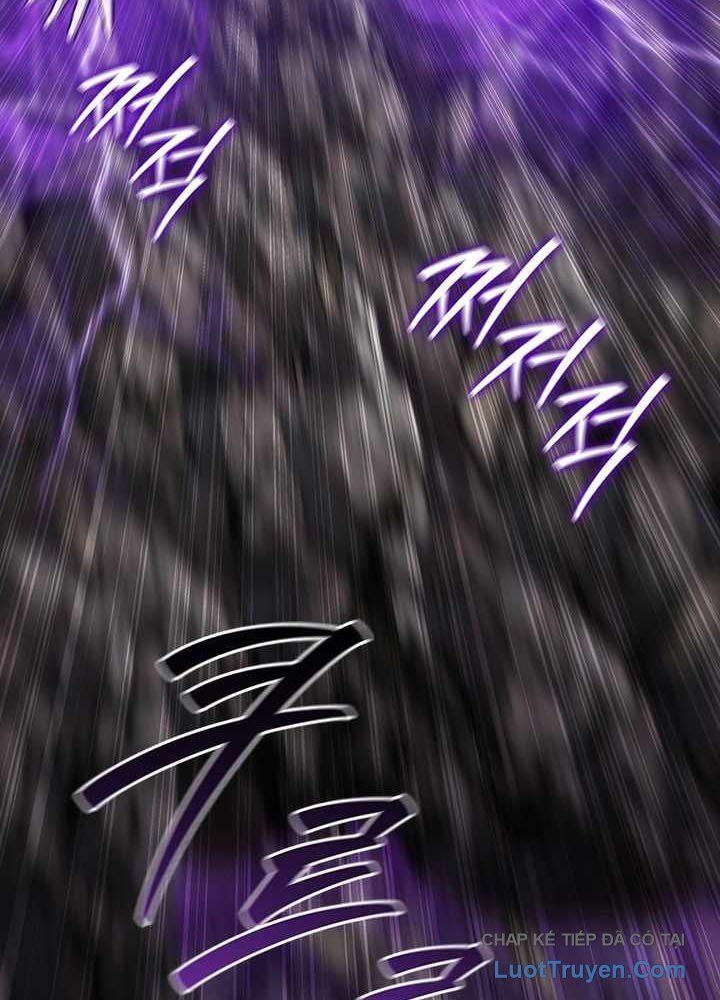 Thực Long Ma Pháp Sư Chap 122 - Next Chap 121