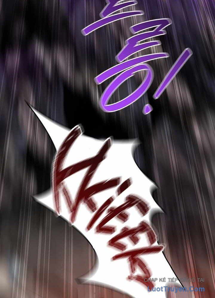 Thực Long Ma Pháp Sư Chap 122 - Next Chap 121