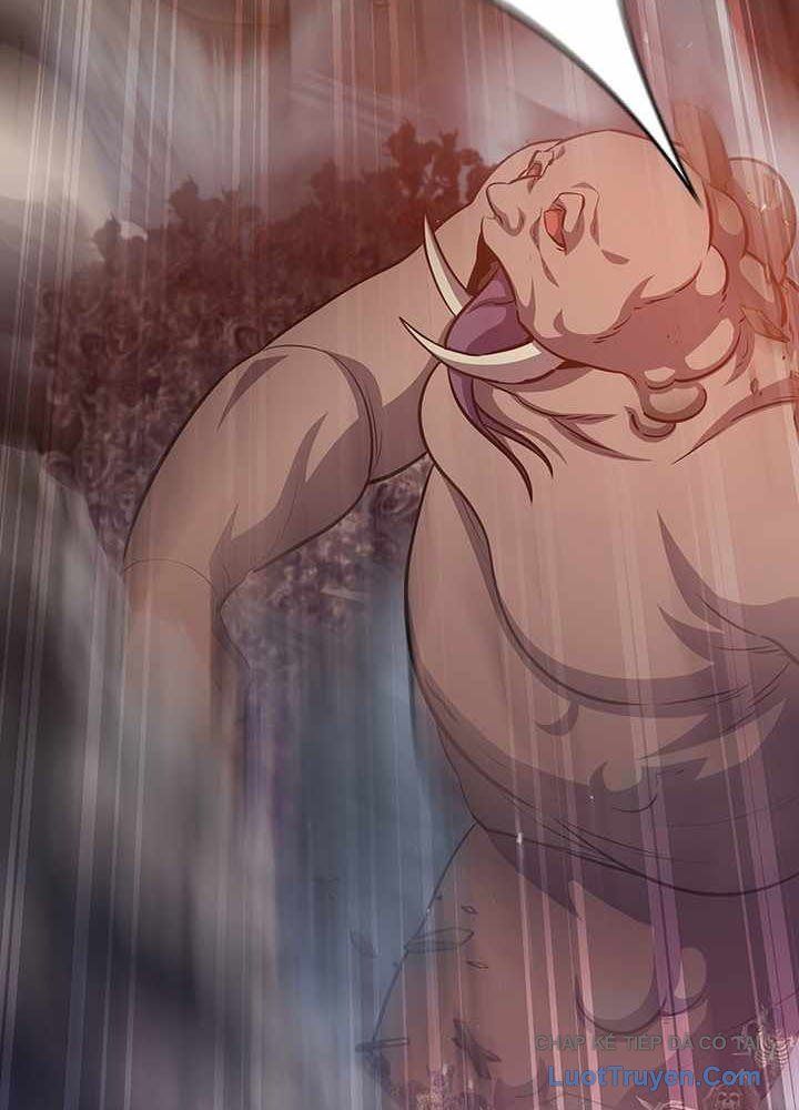 Thực Long Ma Pháp Sư Chap 122 - Next Chap 121