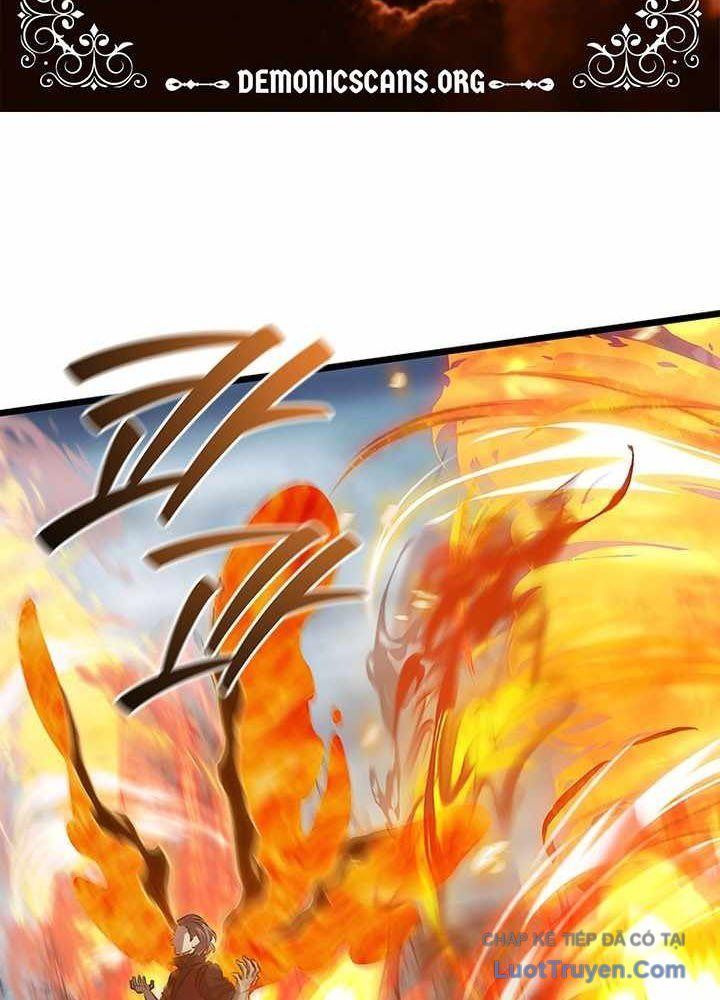 Thực Long Ma Pháp Sư Chap 122 - Next Chap 121