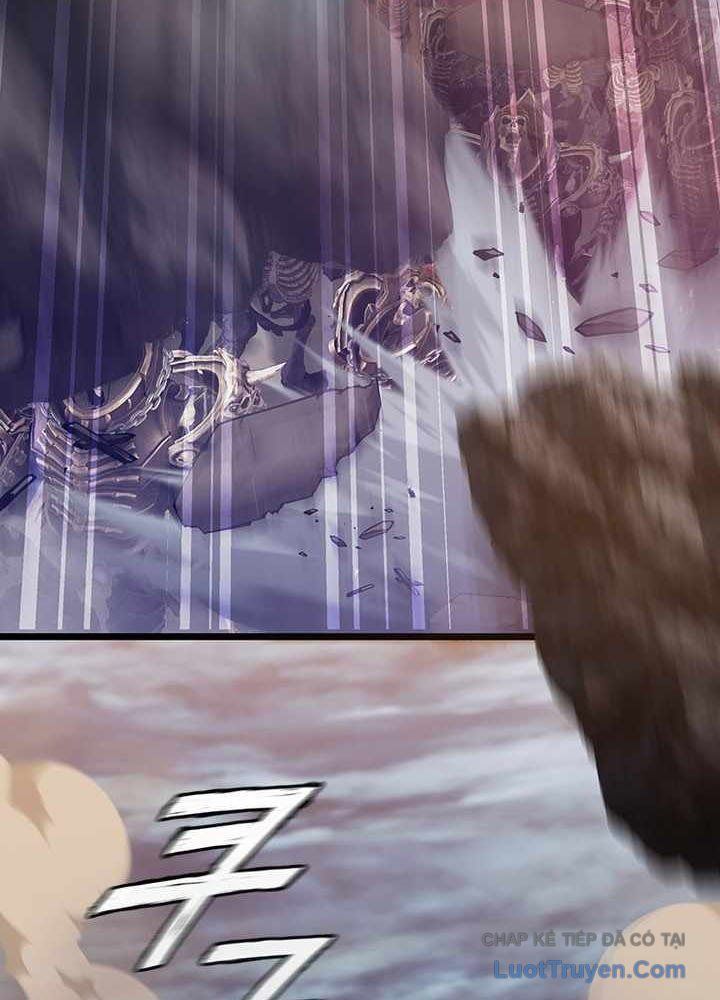 Thực Long Ma Pháp Sư Chap 122 - Next Chap 121