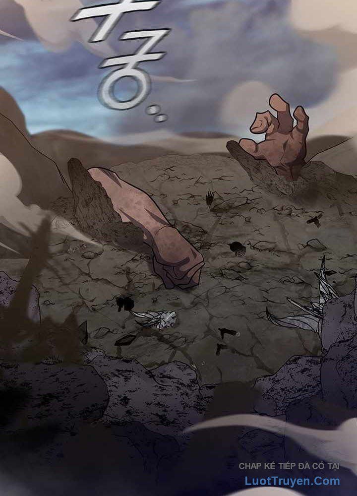 Thực Long Ma Pháp Sư Chap 122 - Next Chap 121
