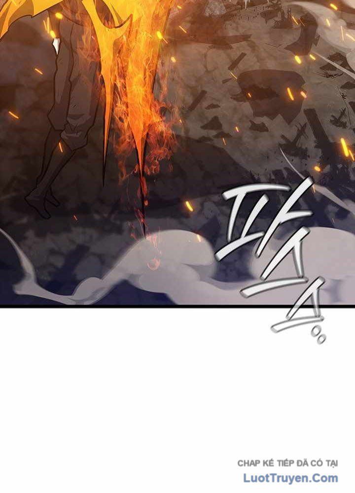 Thực Long Ma Pháp Sư Chap 122 - Next Chap 121