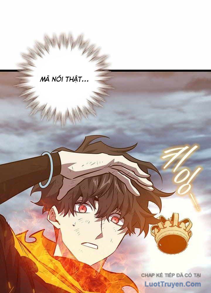 Thực Long Ma Pháp Sư Chap 122 - Next Chap 121