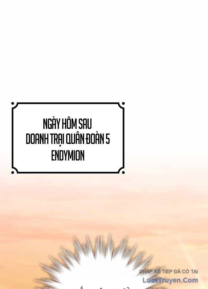 Thực Long Ma Pháp Sư Chap 122 - Next Chap 121