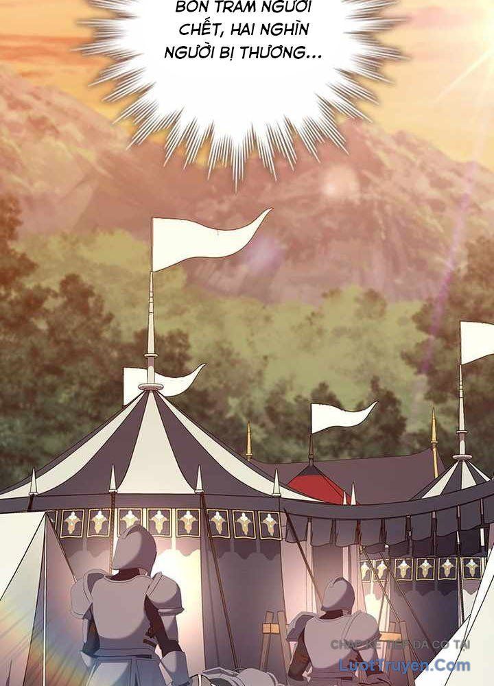 Thực Long Ma Pháp Sư Chap 122 - Next Chap 121