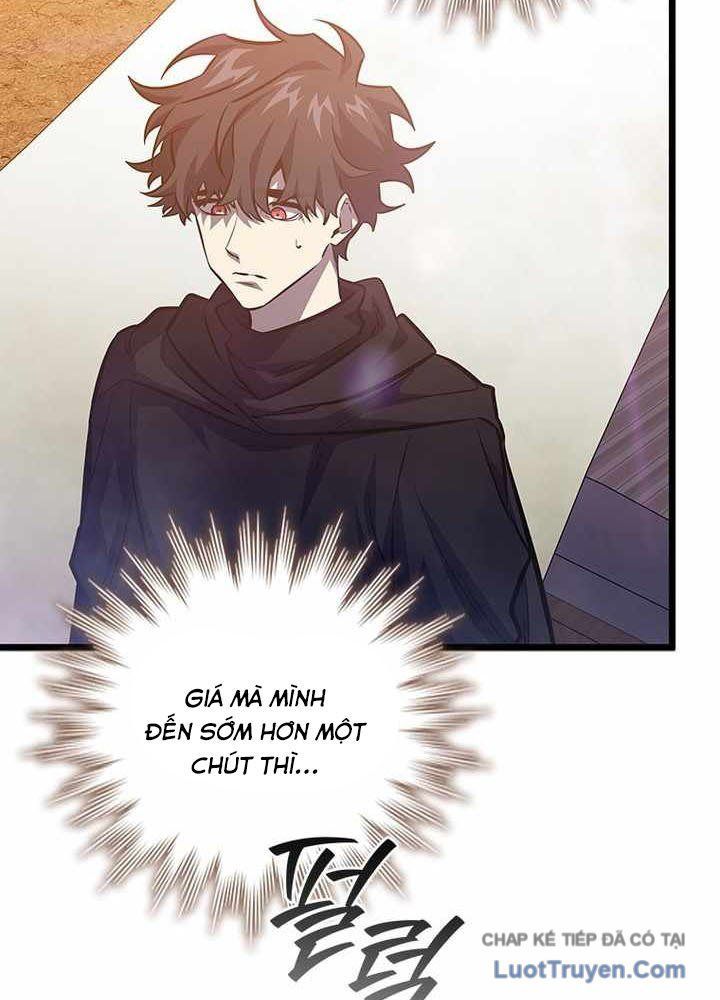 Thực Long Ma Pháp Sư Chap 122 - Next Chap 121