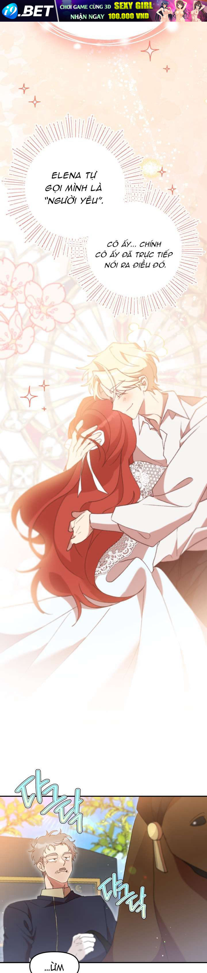 Tôi Đã Vô Tình Quyến Rũ Em Trai Của Nam Chính Chap 42 - Next Chap 41