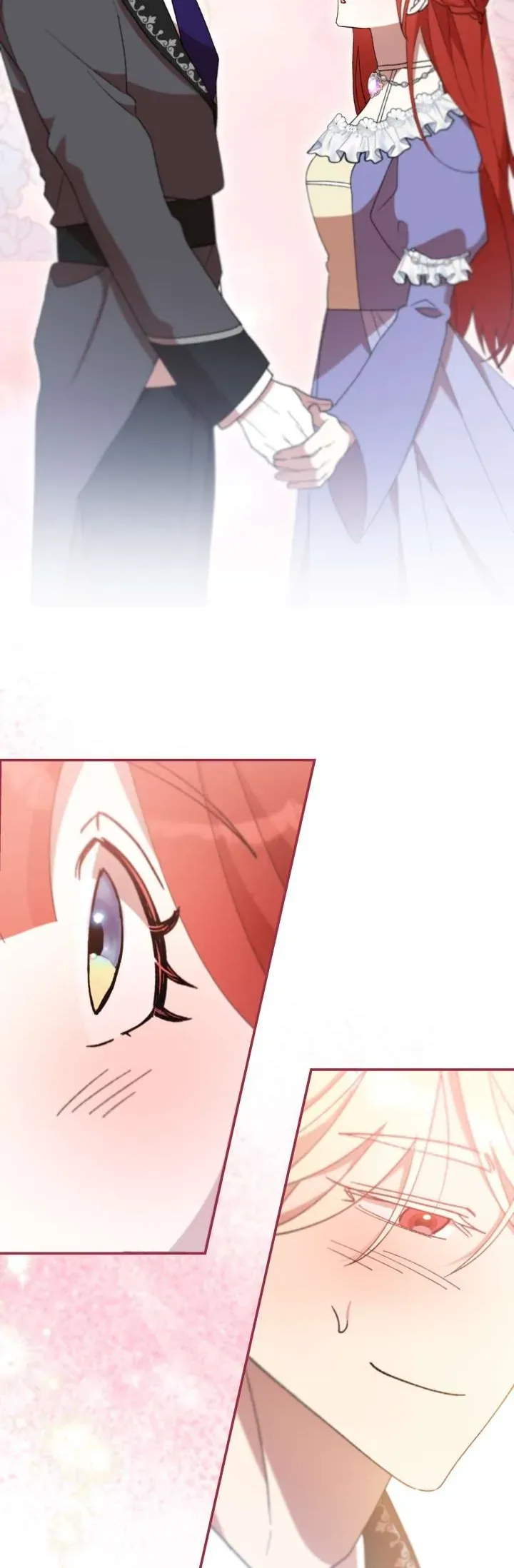 Tôi Đã Vô Tình Quyến Rũ Em Trai Của Nam Chính Chap 43 - Next Chap 42