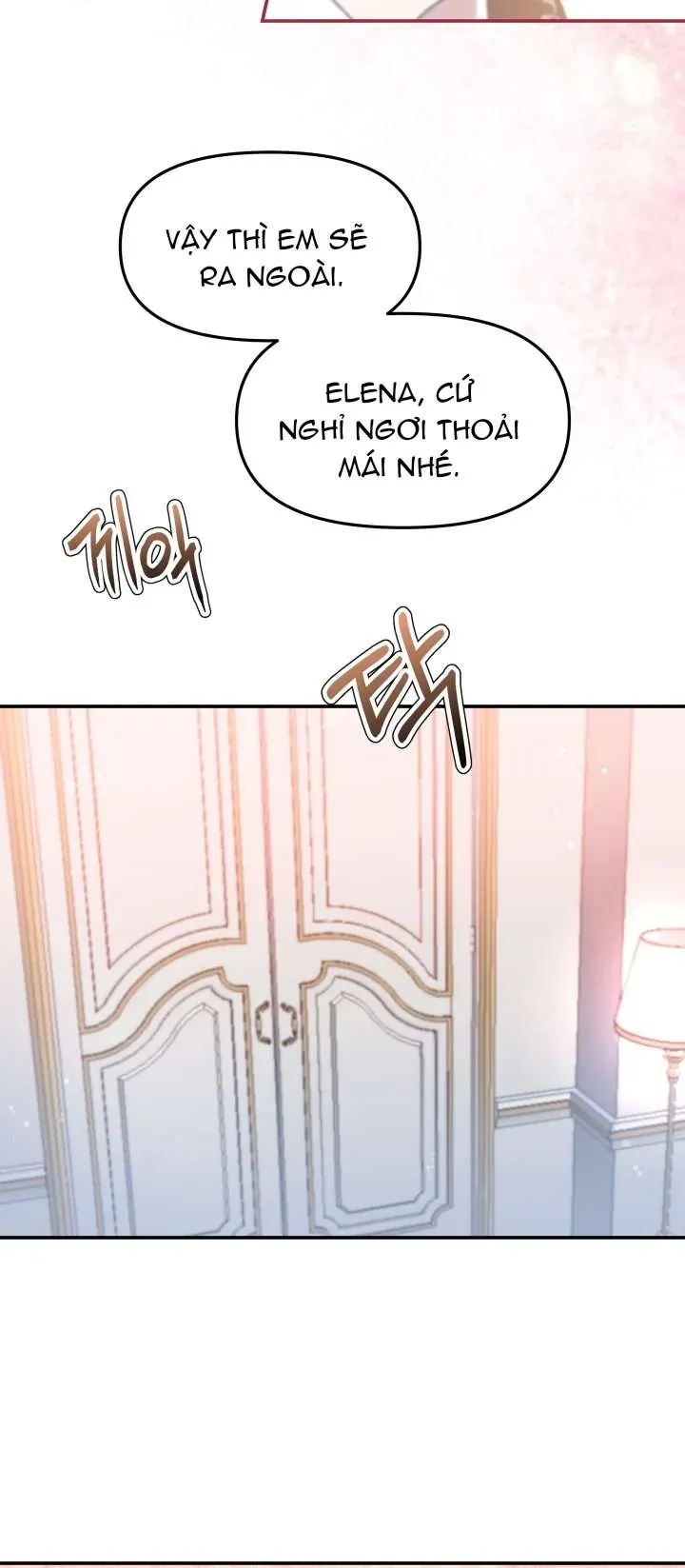 Tôi Đã Vô Tình Quyến Rũ Em Trai Của Nam Chính Chap 43 - Next Chap 42