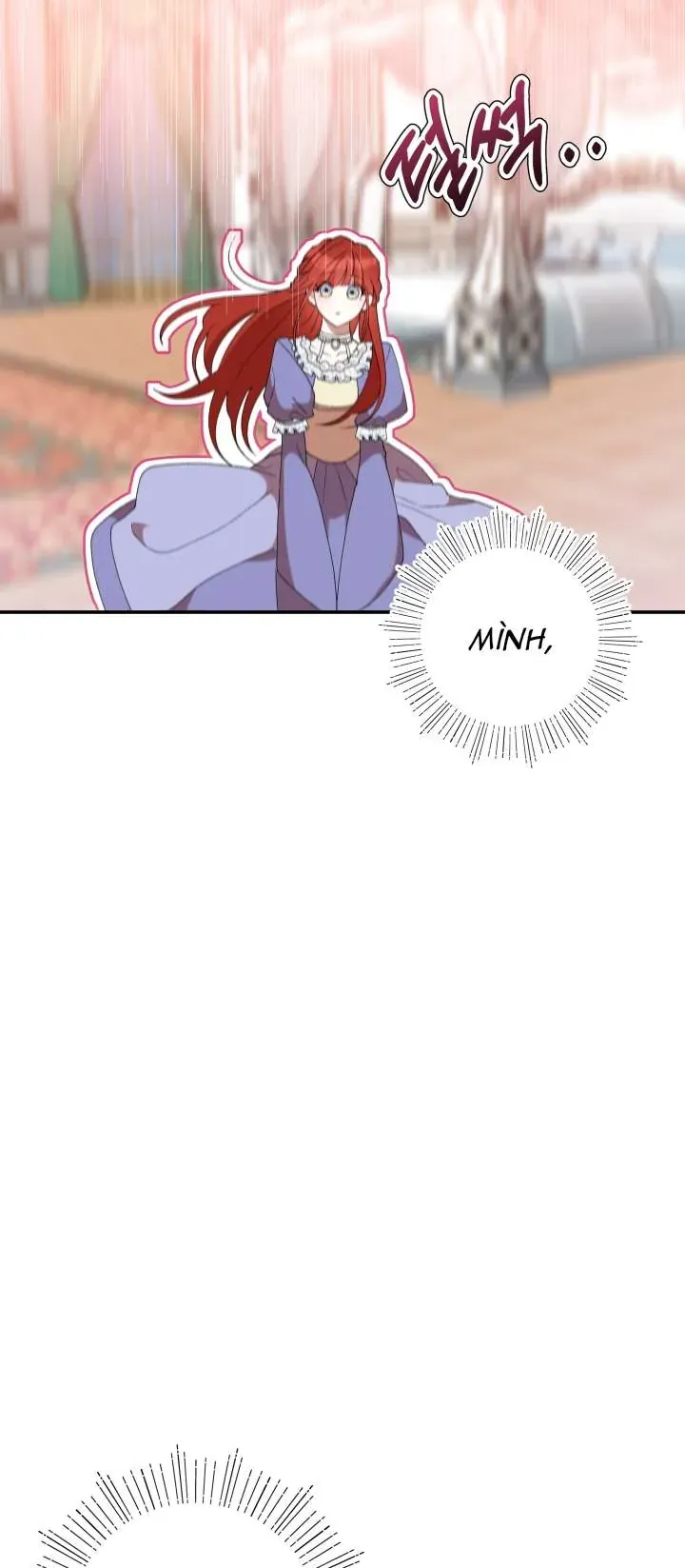 Tôi Đã Vô Tình Quyến Rũ Em Trai Của Nam Chính Chap 43 - Next Chap 42