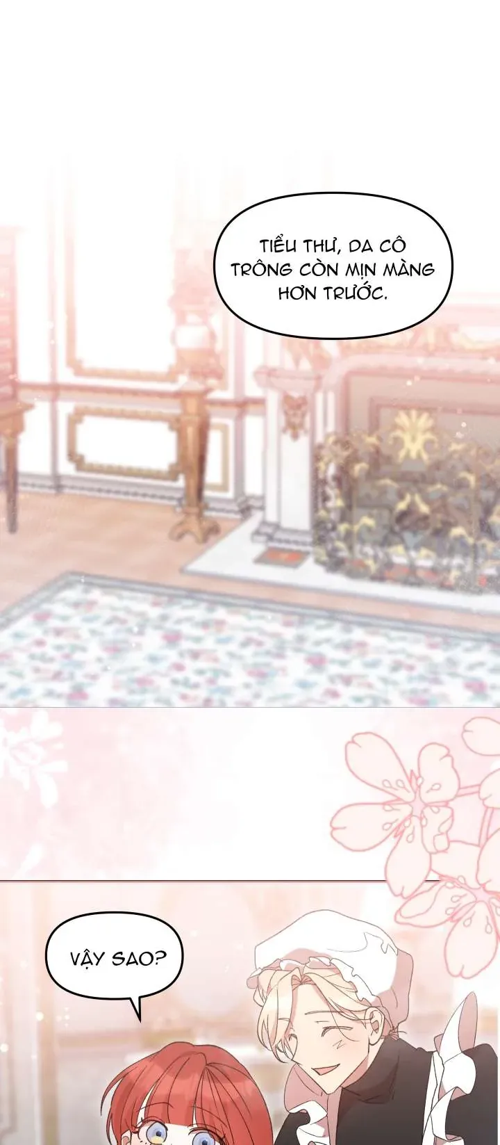 Tôi Đã Vô Tình Quyến Rũ Em Trai Của Nam Chính Chap 43 - Next Chap 42