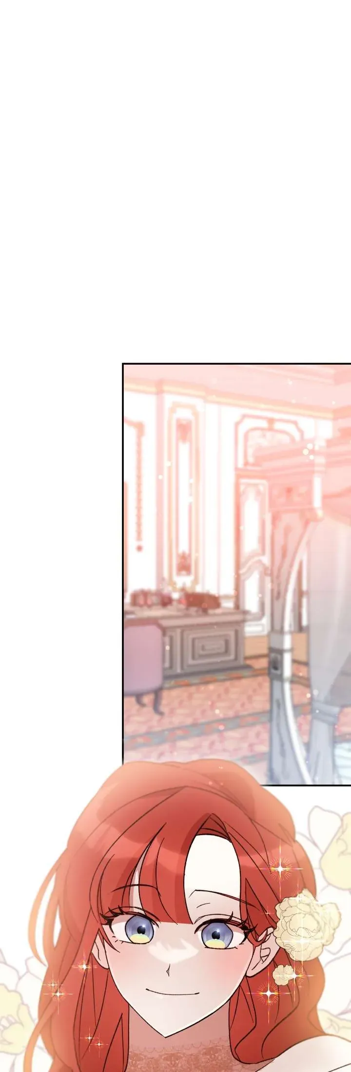 Tôi Đã Vô Tình Quyến Rũ Em Trai Của Nam Chính Chap 43 - Next Chap 42