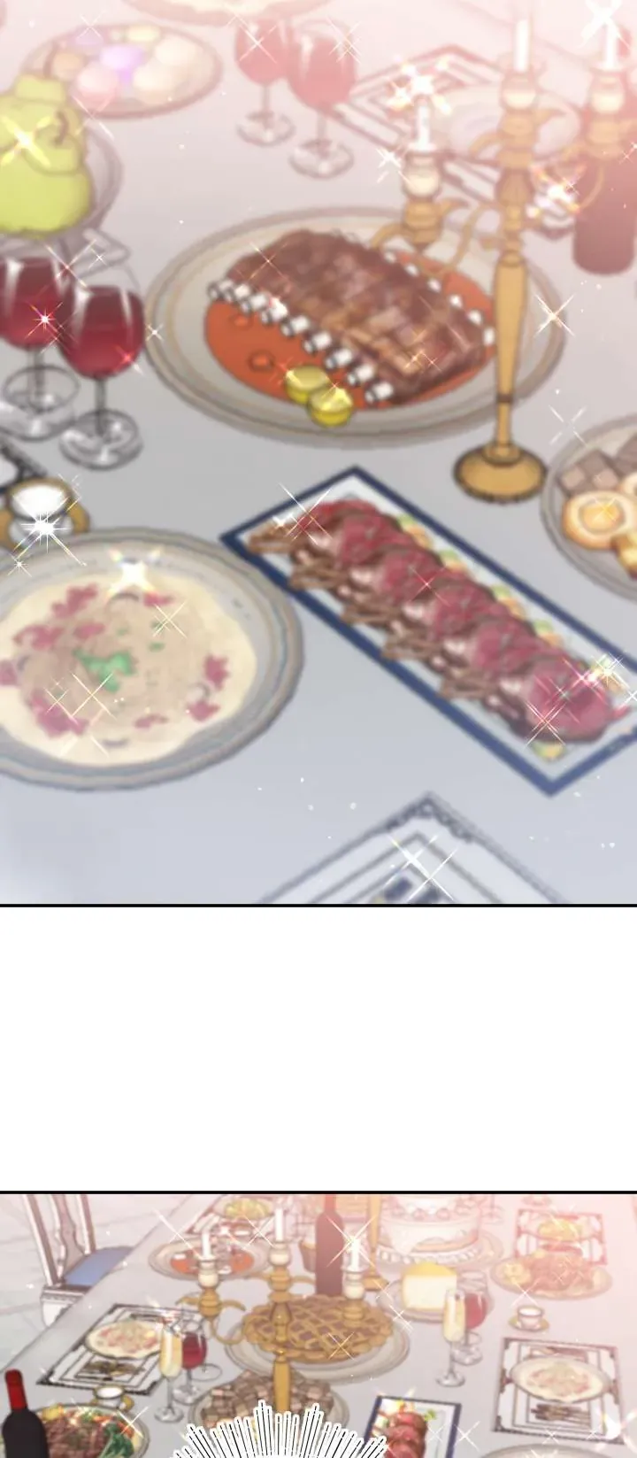 Tôi Đã Vô Tình Quyến Rũ Em Trai Của Nam Chính Chap 43 - Next Chap 42