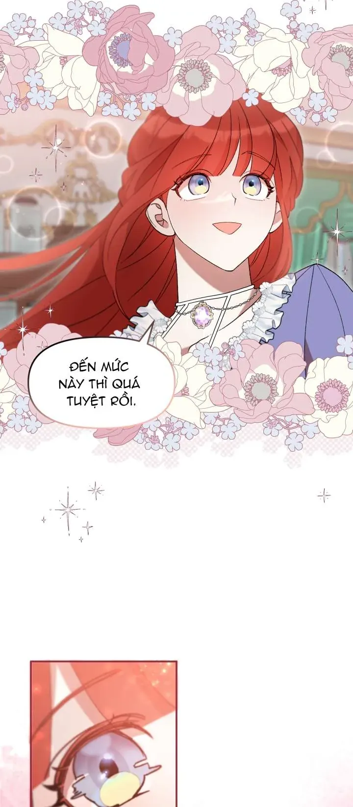 Tôi Đã Vô Tình Quyến Rũ Em Trai Của Nam Chính Chap 43 - Next Chap 42