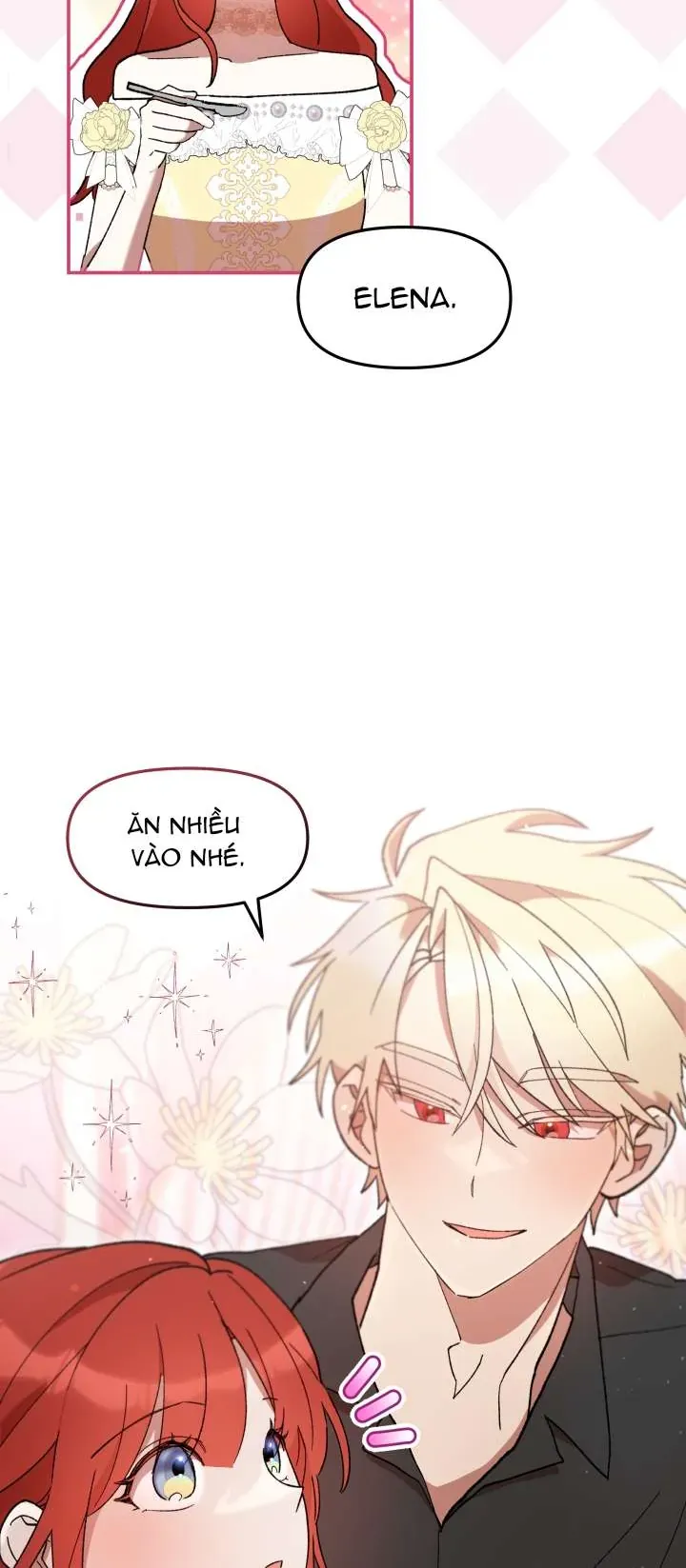 Tôi Đã Vô Tình Quyến Rũ Em Trai Của Nam Chính Chap 43 - Next Chap 42