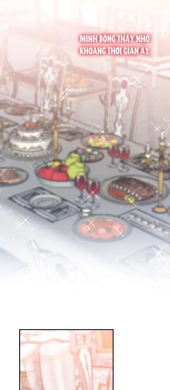 Tôi Đã Vô Tình Quyến Rũ Em Trai Của Nam Chính Chap 43 - Next Chap 42