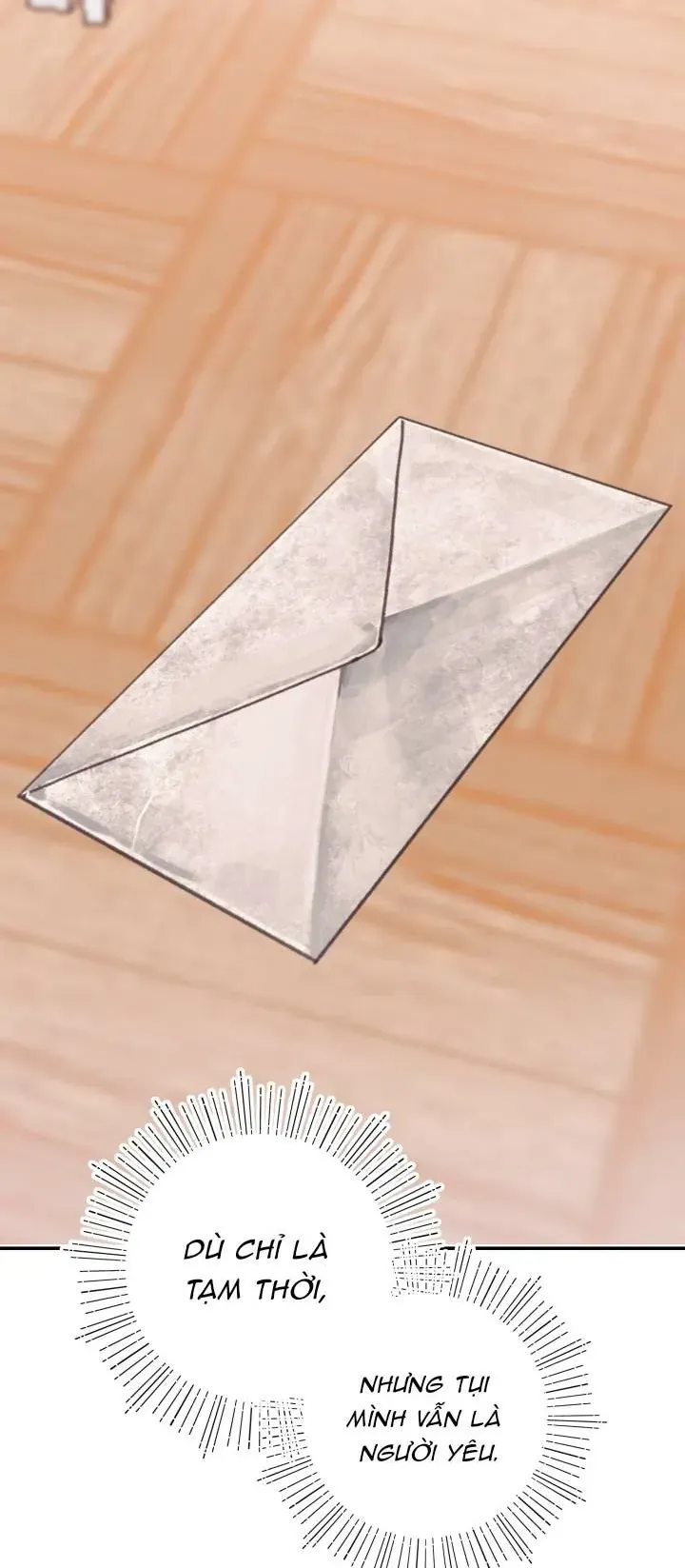Tôi Đã Vô Tình Quyến Rũ Em Trai Của Nam Chính Chap 43 - Next Chap 42