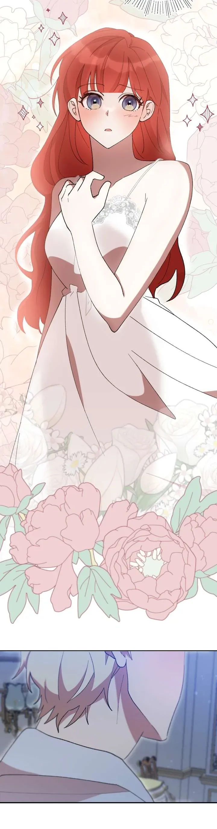 Tôi Đã Vô Tình Quyến Rũ Em Trai Của Nam Chính Chap 43 - Next Chap 42