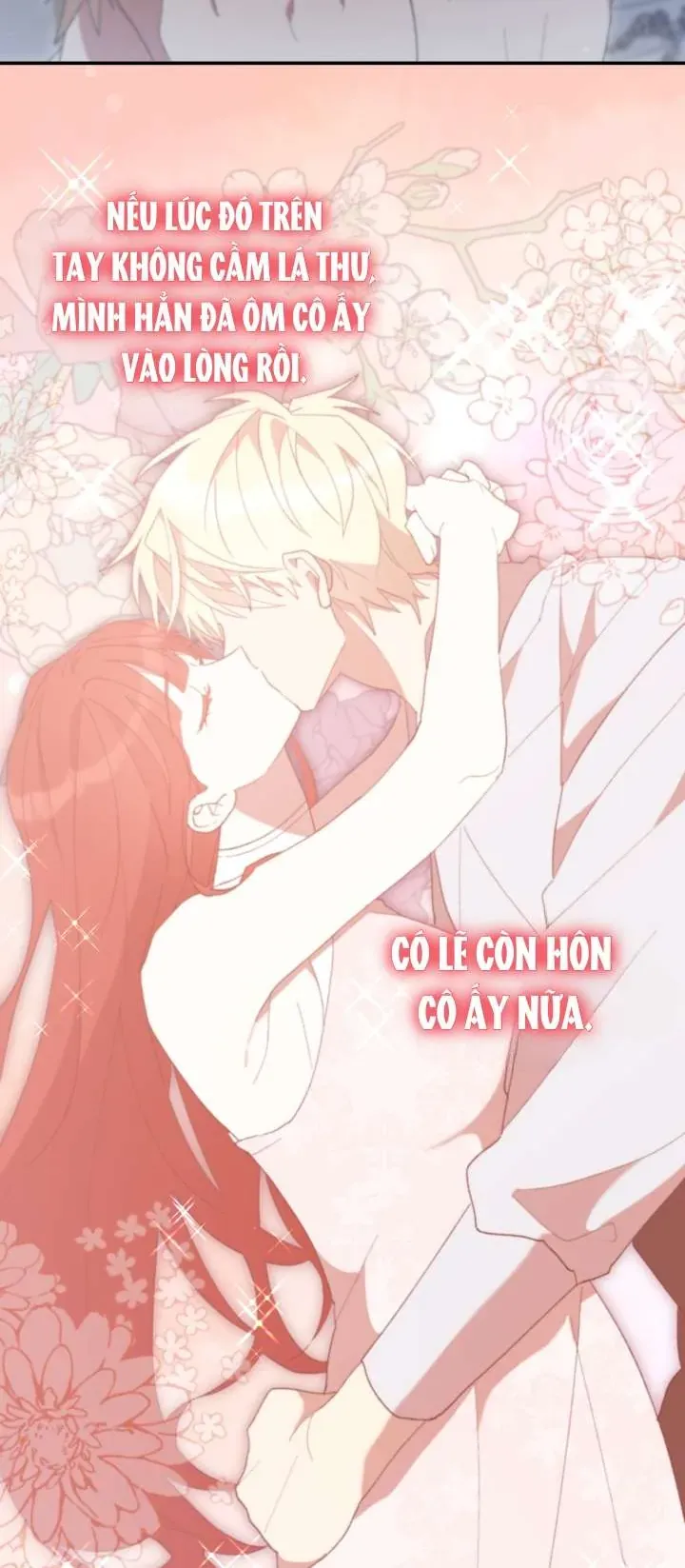 Tôi Đã Vô Tình Quyến Rũ Em Trai Của Nam Chính Chap 43 - Next Chap 42