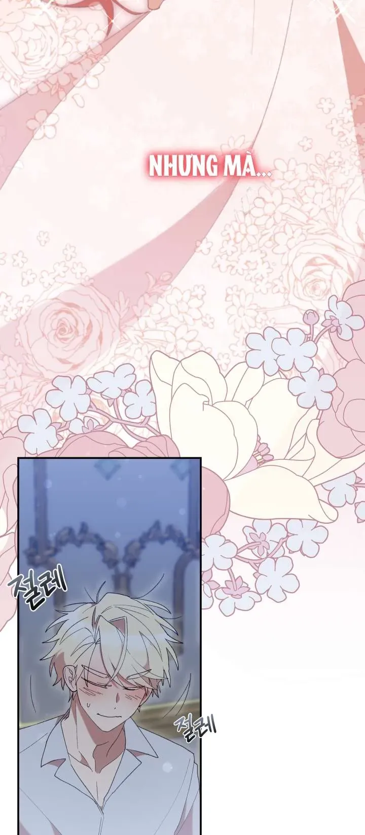 Tôi Đã Vô Tình Quyến Rũ Em Trai Của Nam Chính Chap 43 - Next Chap 42