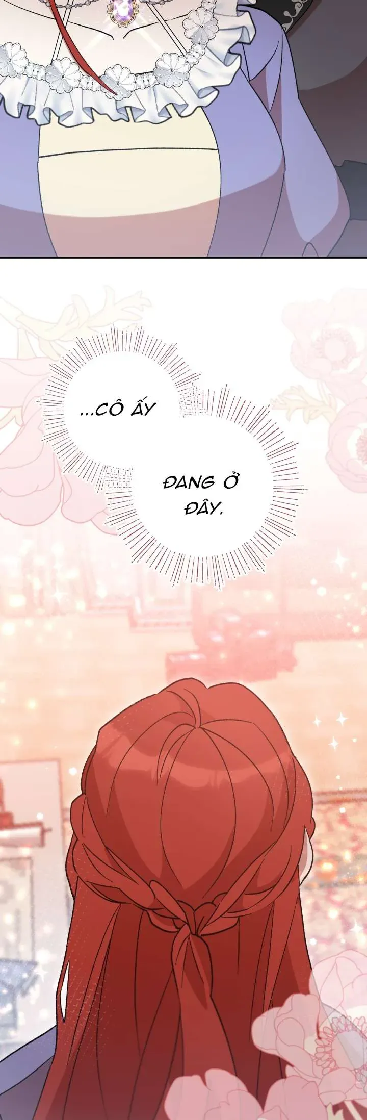 Tôi Đã Vô Tình Quyến Rũ Em Trai Của Nam Chính Chap 43 - Next Chap 42