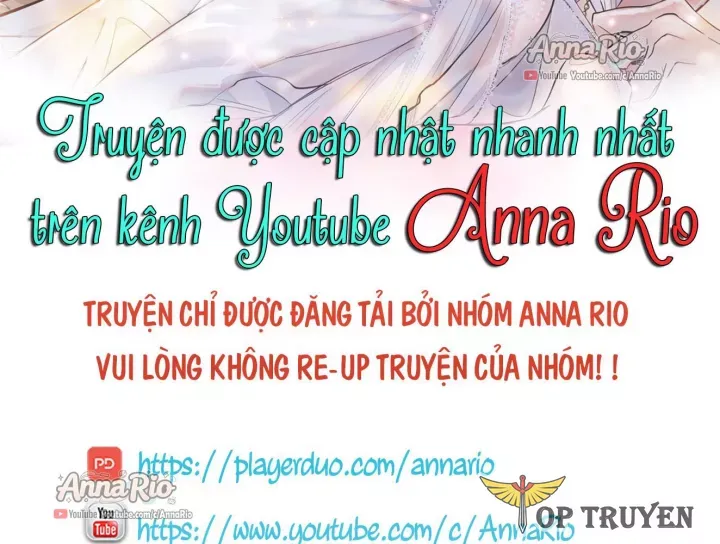 Manh Động Thú Thế [Chap 527-528] - Page 1