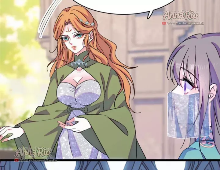 Manh Động Thú Thế [Chap 527-528] - Page 11