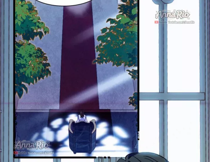 Manh Động Thú Thế [Chap 527-528] - Page 13