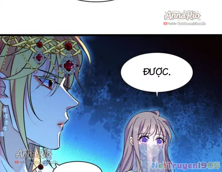 Manh Động Thú Thế [Chap 527-528] - Page 19