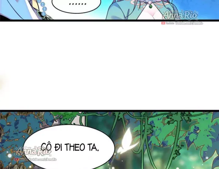 Manh Động Thú Thế [Chap 527-528] - Page 20