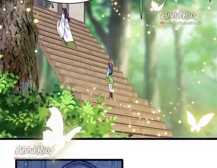 Manh Động Thú Thế [Chap 527-528] - Page 21