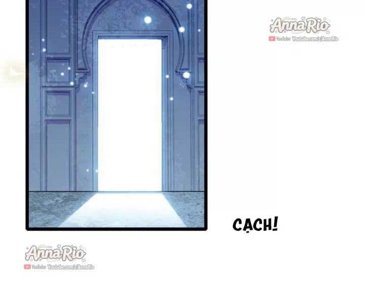 Manh Động Thú Thế [Chap 527-528] - Page 22