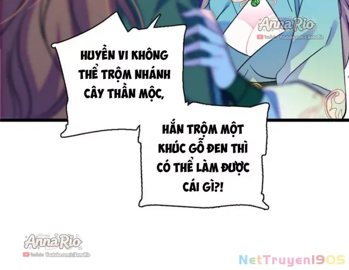 Manh Động Thú Thế [Chap 527-528] - Page 5