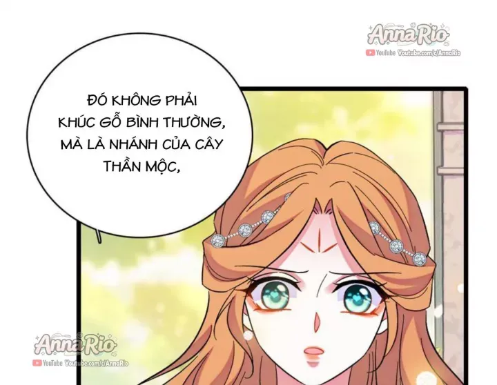 Manh Động Thú Thế [Chap 527-528] - Page 6